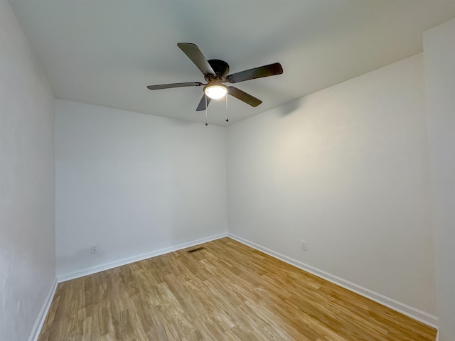 1751 Pepper Dr, Tallahassee, FL 32304 - photo 21