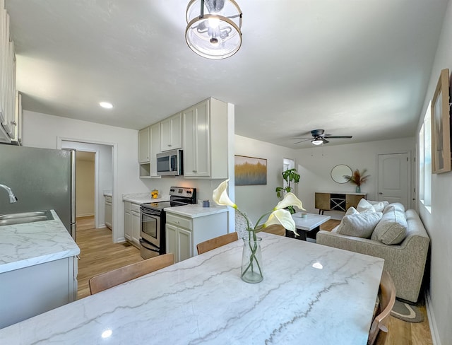 1751 Pepper Dr, Tallahassee, FL 32304 - photo 28