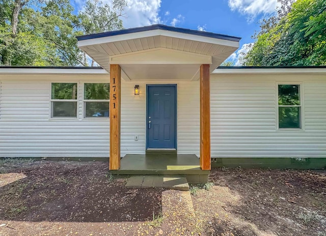 1751 Pepper Dr, Tallahassee, FL 32304 - photo 47