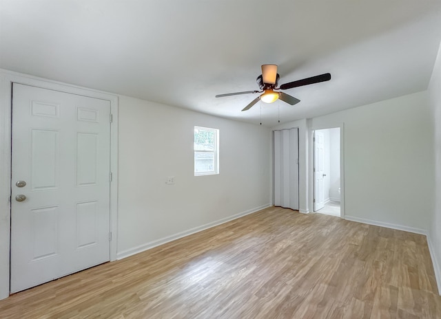 1751 Pepper Dr, Tallahassee, FL 32304 - photo 35