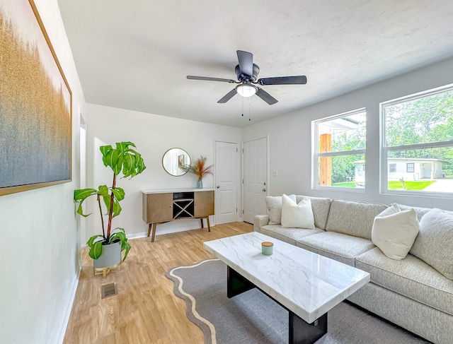 1751 Pepper Dr, Tallahassee, FL 32304 - photo 49