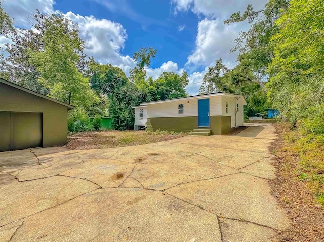 1751 Pepper Dr, Tallahassee, FL 32304 - photo 44