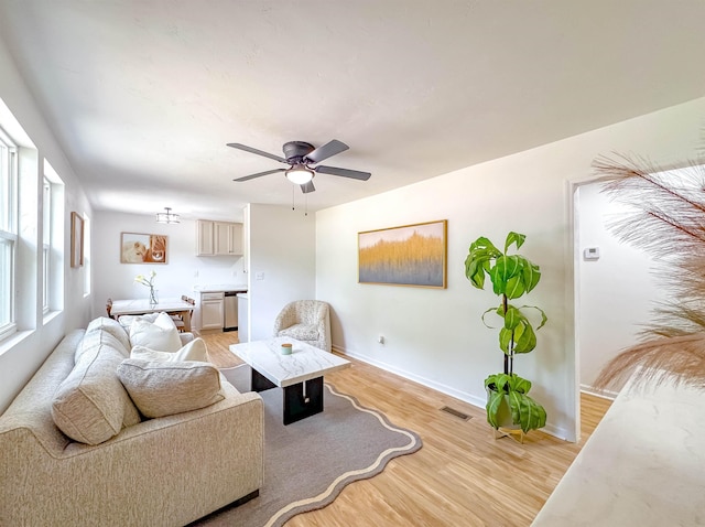 1751 Pepper Dr, Tallahassee, FL 32304 - photo 1