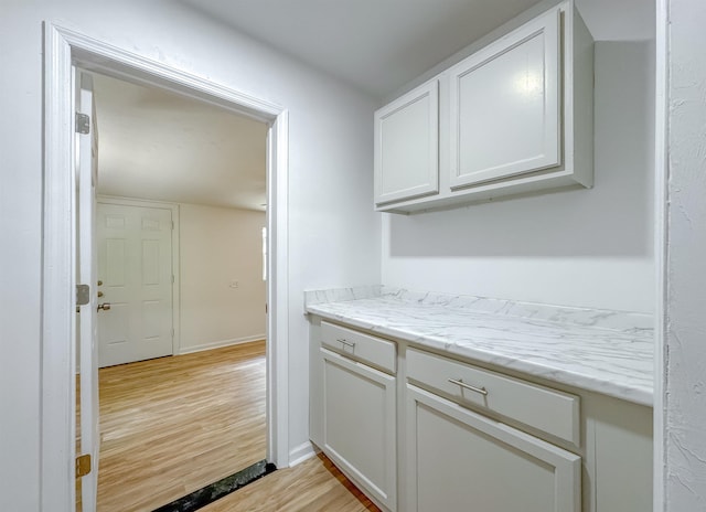 1751 Pepper Dr, Tallahassee, FL 32304 - photo 31