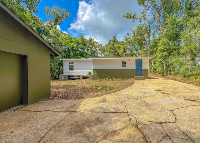 1751 Pepper Dr, Tallahassee, FL 32304 - photo 42