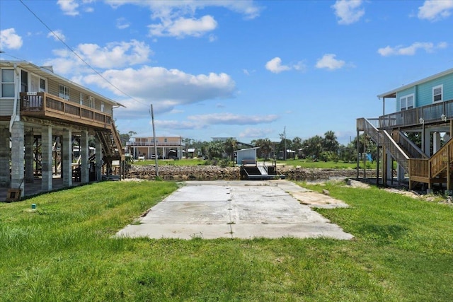 20420 Keaton Beach Dr Unit 2, Perry, FL 32348 - photo 43