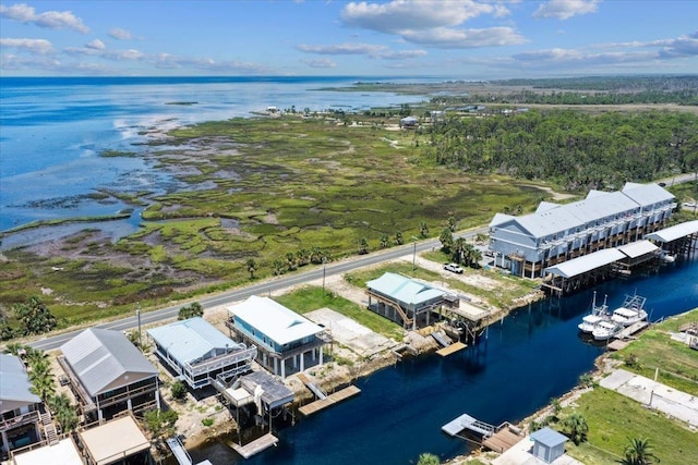 20420 Keaton Beach Dr Unit 2, Perry, FL 32348 - photo 31
