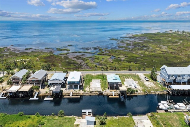 20420 Keaton Beach Dr Unit 2, Perry, FL 32348 - photo 36