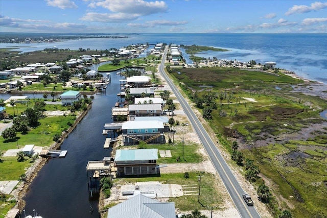 20420 Keaton Beach Dr Unit 2, Perry, FL 32348 - photo 14
