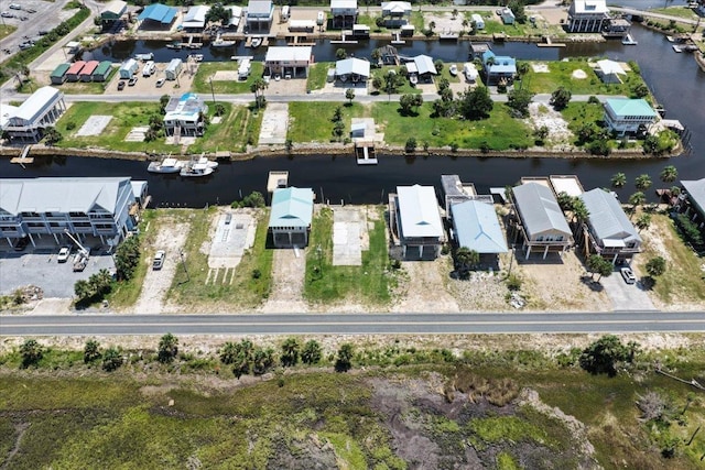 20420 Keaton Beach Dr Unit 2, Perry, FL 32348 - photo 28