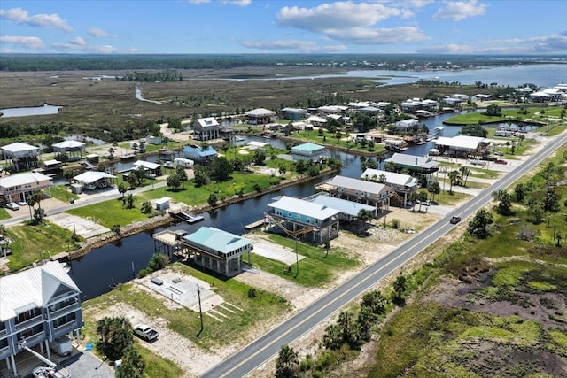 20420 Keaton Beach Dr Unit 2, Perry, FL 32348 - photo 52