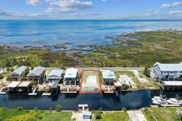 20420 Keaton Beach Dr Unit 2, Perry, FL 32348 - photo 60