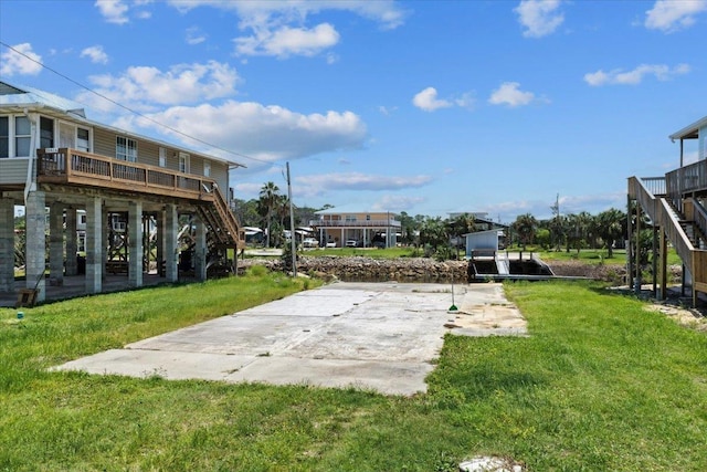 20420 Keaton Beach Dr Unit 2, Perry, FL 32348 - photo 23