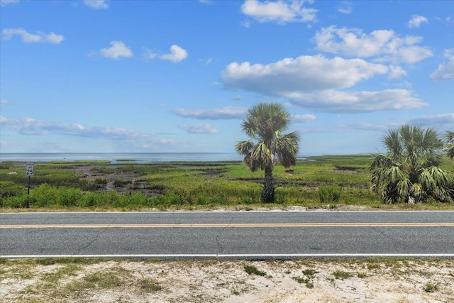 20420 Keaton Beach Dr Unit 2, Perry, FL 32348 - photo 62