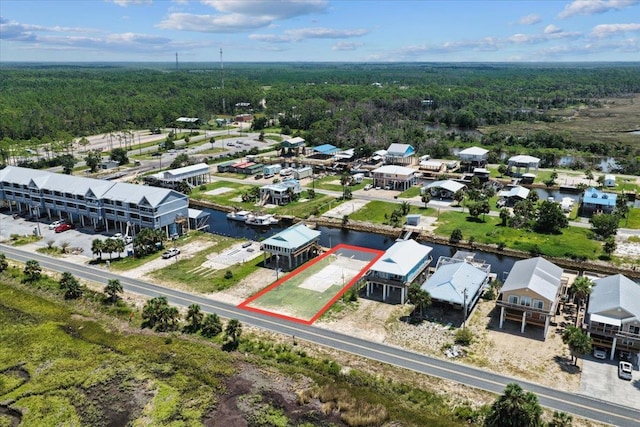 20420 Keaton Beach Dr Unit 2, Perry, FL 32348 - photo 58