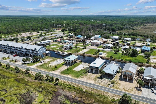 20420 Keaton Beach Dr Unit 2, Perry, FL 32348 - photo 49