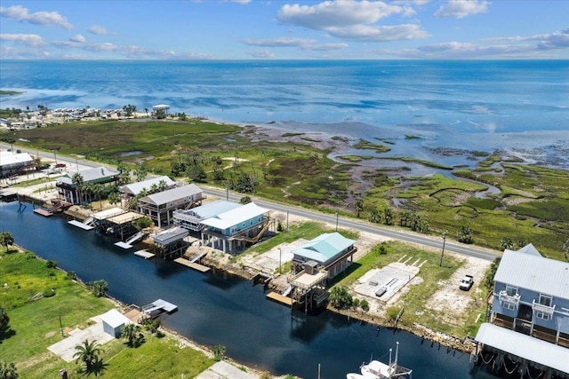 20420 Keaton Beach Dr Unit 2, Perry, FL 32348 - photo 59