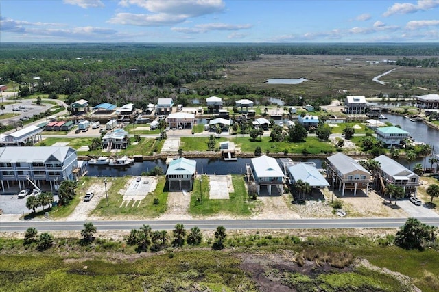 20420 Keaton Beach Dr Unit 2, Perry, FL 32348 - photo 51