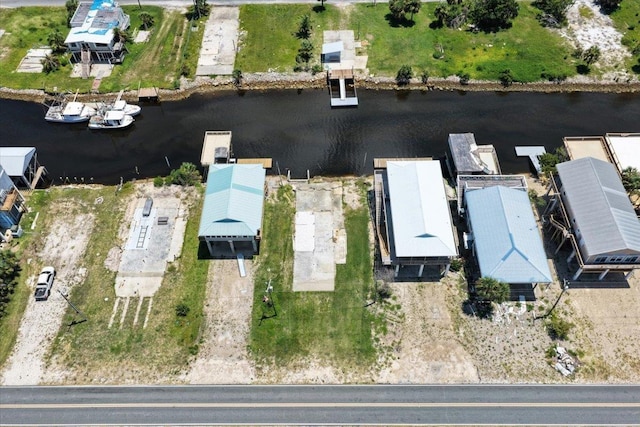 20420 Keaton Beach Dr Unit 2, Perry, FL 32348 - photo 17