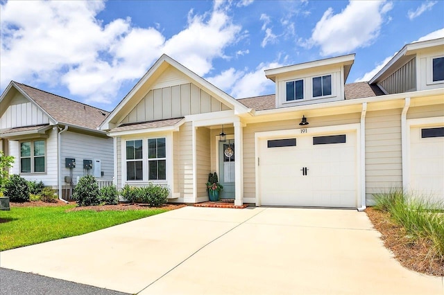 191 Camellia Oaks Ave, Tallahassee, FL 32317 - photo 3