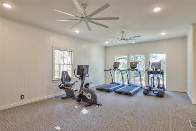 191 Camellia Oaks Ave, Tallahassee, FL 32317 - photo 40