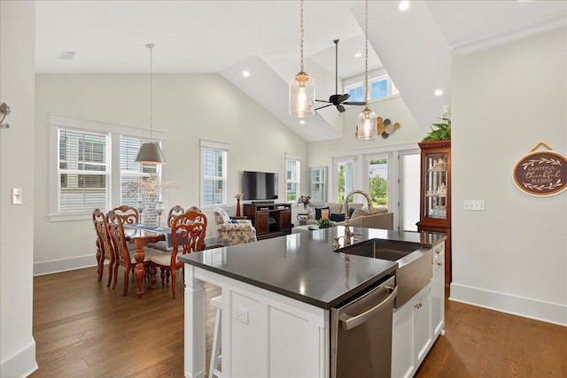 191 Camellia Oaks Ave, Tallahassee, FL 32317 - photo 11