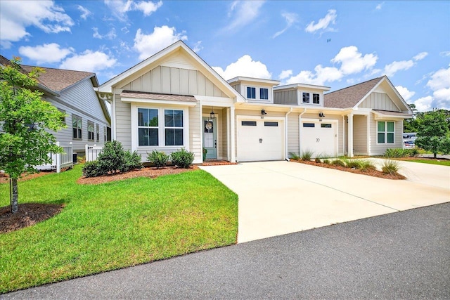 191 Camellia Oaks Ave, Tallahassee, FL 32317 - photo 2