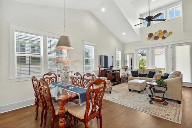 191 Camellia Oaks Ave, Tallahassee, FL 32317 - photo 14