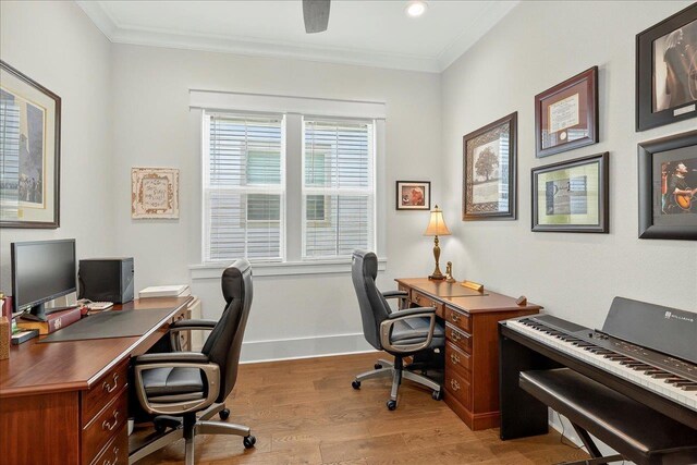 191 Camellia Oaks Ave, Tallahassee, FL 32317 - photo 26