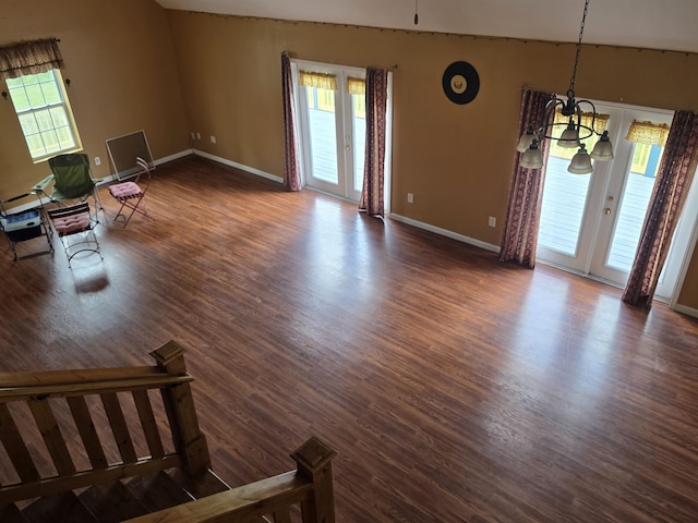 610 SW Okaloo Way, Greenville, FL 32331 - photo 21