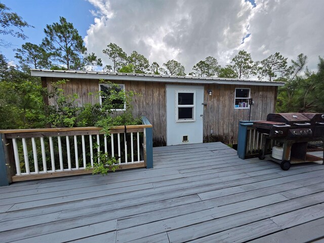 610 SW Okaloo Way, Greenville, FL 32331 - photo 36