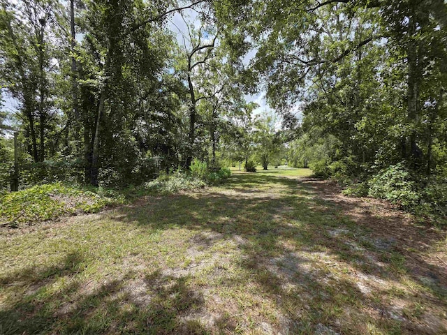 610 SW Okaloo Way, Greenville, FL 32331 - photo 47