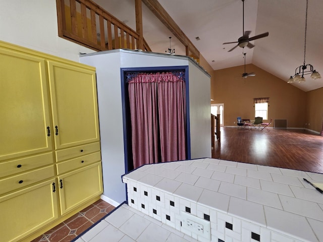 610 SW Okaloo Way, Greenville, FL 32331 - photo 11