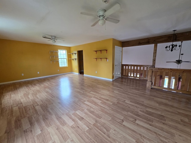 610 SW Okaloo Way, Greenville, FL 32331 - photo 27