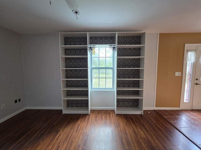610 SW Okaloo Way, Greenville, FL 32331 - photo 33