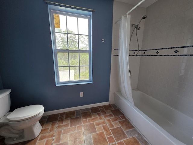 610 SW Okaloo Way, Greenville, FL 32331 - photo 26