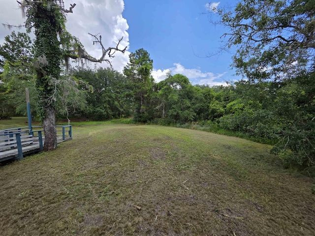 610 SW Okaloo Way, Greenville, FL 32331 - photo 52