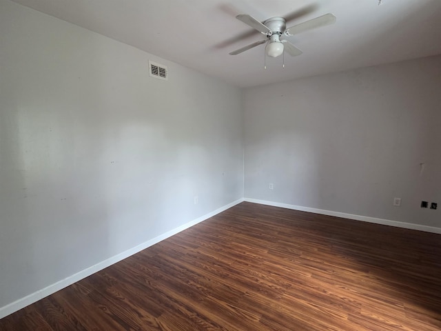 610 SW Okaloo Way, Greenville, FL 32331 - photo 32