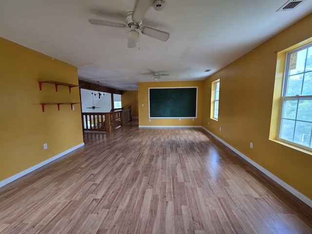 610 SW Okaloo Way, Greenville, FL 32331 - photo 28