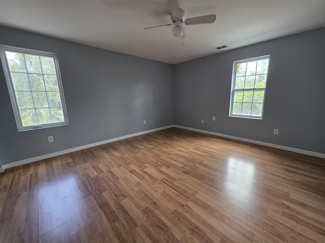 610 SW Okaloo Way, Greenville, FL 32331 - photo 22