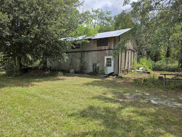 610 SW Okaloo Way, Greenville, FL 32331 - photo 42