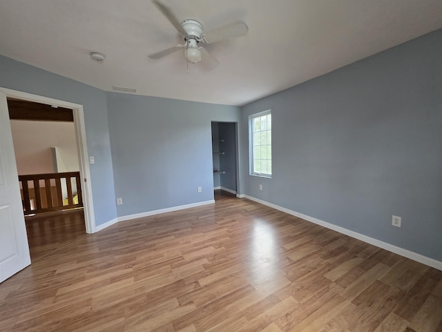 610 SW Okaloo Way, Greenville, FL 32331 - photo 23