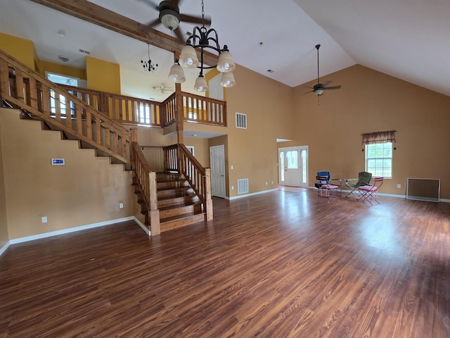 610 SW Okaloo Way, Greenville, FL 32331 - photo 4