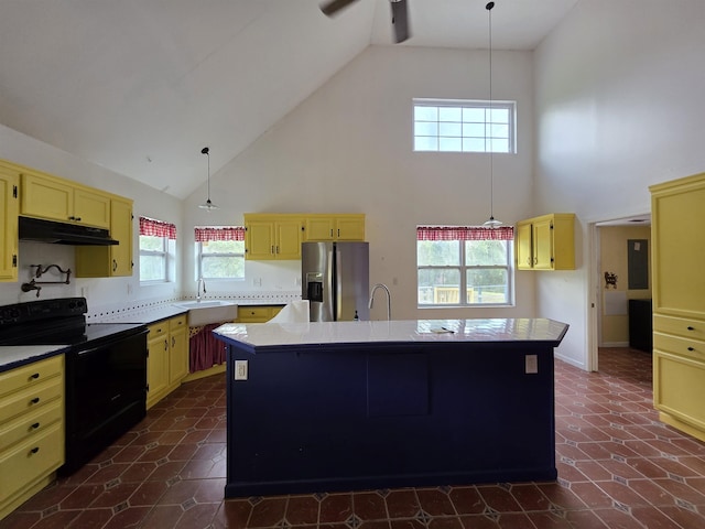 610 SW Okaloo Way, Greenville, FL 32331 - photo 6