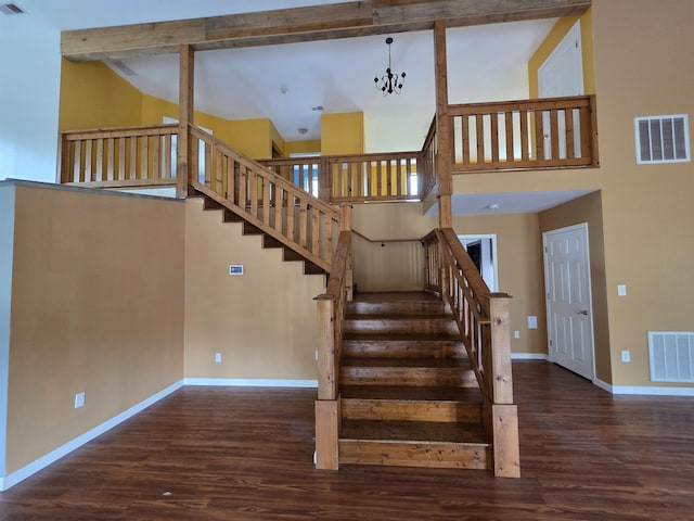 610 SW Okaloo Way, Greenville, FL 32331 - photo 2