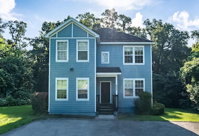 907 Buena Vista Dr, Tallahassee, FL 32304 - photo 1
