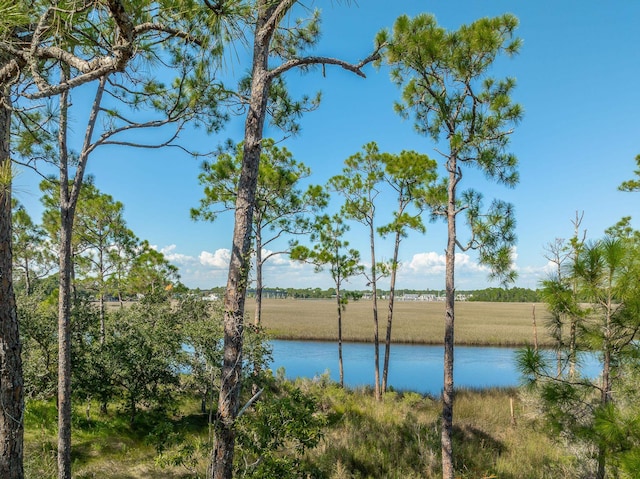 Listing photo 2 for 141 Timber Island Rd, Carrabelle FL 32322