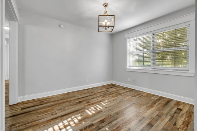 1115 N Woodward Ave, Tallahassee, FL 32304 - photo 8