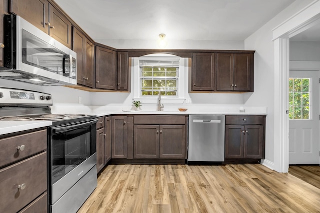 1115 N Woodward Ave, Tallahassee, FL 32304 - photo 9