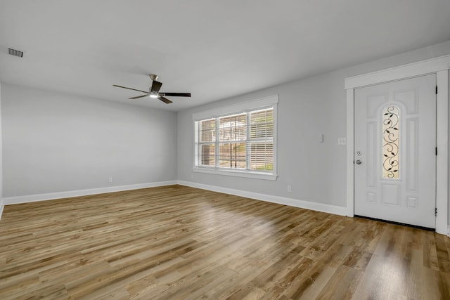 1115 N Woodward Ave, Tallahassee, FL 32304 - photo 4